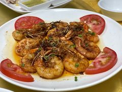 -巫记鸡饭店