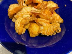 -小吊梨汤·北京菜·烤鸭(清河万象汇店)