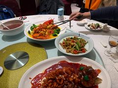 -老东吴食府(雅都店)