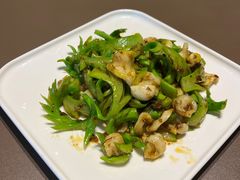 -有璟阁港式餐厅(国贸商城店)
