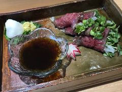 -紫· 割烹  Kappo Murasaki