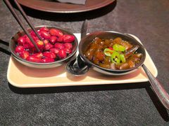 -醉东Oriental House(静安嘉里中心店)