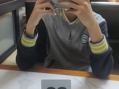 -长风清真馆(枣阳路店)