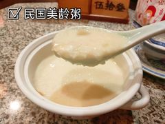 -南京大牌档(三阳广场苏宁店)