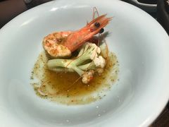 -翼精致料理(昆山旗舰店)