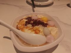 -辛香汇·现炒川菜(小寨原力场-西北首店)