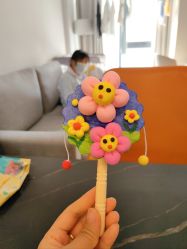 点击看大图 -大美母婴月子中心(馨乐庭店)