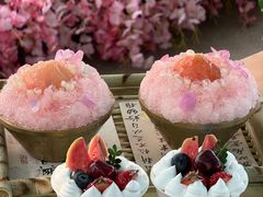 -王歘歘·chuǎ火锅(五道营店)