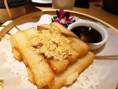 -坛宗剁椒鱼头(河西王府井店)