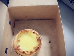 -达美乐比萨(井亭路店)