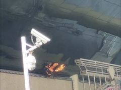 -北国商城