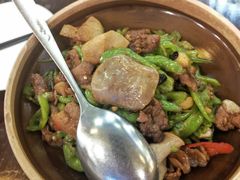 -潇湘·永州会馆(百子湾店)