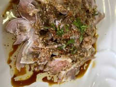 -苏记餐厅(叠南店)