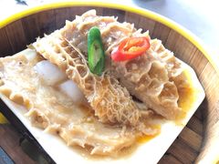 -紫阳家宴(源深店)