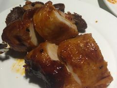 -戈拿旺巴西烤肉(崇文门店)