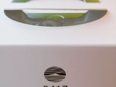 -雪绿茶博物馆