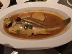 -海立阁海鲜江浙菜(漕河泾印象城店)