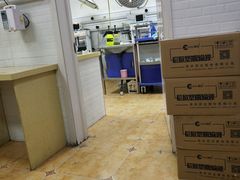 -北京佳信宠物医院