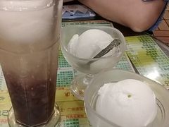 -顺记冰室(宝华路店)