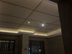 -浅深Cheersum(曹杨店)