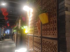 -静一·食光里(黄河路店)
