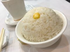 -勝記酒家·37年老字号·经典粤菜(荔枝公园店)