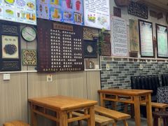 -梧州双钱龟苓膏(老街店)