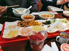 -丝恋丝娃娃(逸天城国贸店)