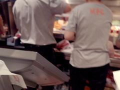 -肯德基(北京南站店)