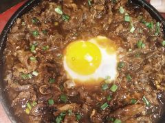 -潇肴江湖(宝龙城市广场店)