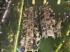 -CIAO·团建聚餐·生日派对轰趴馆(福田店)