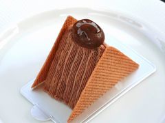 -UNIUNI(凯瑟琳广场店)