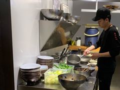 -食之六七·面(朝阳大悦城店)