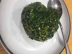 -徽味大班(定慧桥店)
