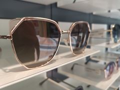 -EYE WEAR(开元地中海商业广场店)