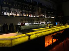 -柒Lounge(三里屯店)