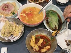 -皇饭儿·王润兴酒楼(河坊街店)