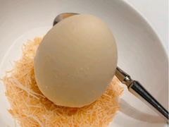 -三利音·东方司宴(外滩店)