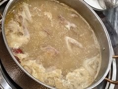 -鸽鸟轩(石岐店)