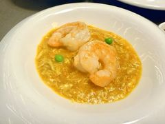 -蟹榭·本帮江浙菜·蟹宴(大宁久光商场店)