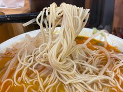 -博多一幸舍(侨福芳草地购物中心店)