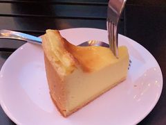 -Madeleine玛德琳(永平里店)