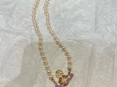 -VivienneWestwood(万象城店)