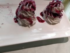 -便宜坊烤鸭店(贵园里店)