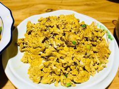 -满园春饼(运河城店)