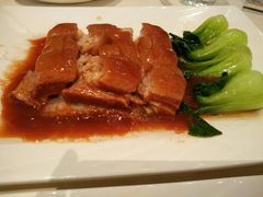 android_upload_pic-老正兴菜馆(福州路店)