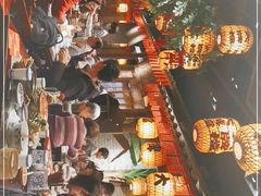 -南京大牌档(人民广场店)