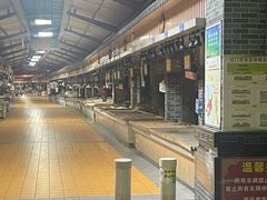 -水街农贸市场