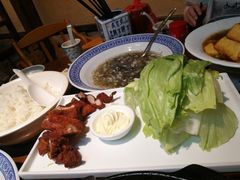 -乡里八闽·福州乡土菜(火车北站店)