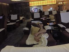 -天池会所•养生按摩•洗浴足疗